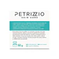 Crema Día Antiedad Hidratación Escualano + Multipéptidos - PETRIZZIO - Miniatura 4