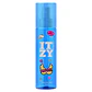 Body Splash Angel 250ml - ITZY - Miniatura 1