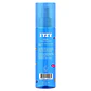 Body Splash Angel 250ml - ITZY - Miniatura 2