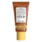 Base Buttermlt Glz SPF+ 30 Toffee Butta - NYX - Miniatura 2