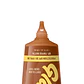 Base Buttermlt Glz SPF+ 30 Toffee Butta - NYX - Miniatura 4