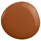 Base Buttermlt Glz SPF+ 30 Toffee Butta - NYX - Miniatura 5
