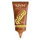 Base Buttermlt Glz SPF+ 30 Toffee Butta - NYX - Miniatura 3
