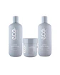 Set Loss Control - ECOFORIA - Miniatura 1