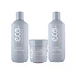 Set Loss Control - ECOFORIA - Miniatura 1