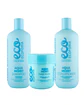 Set Aqua Moist - ECOFORIA - Miniatura 1