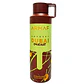 Desodorante en Spray Perfumado Oddyssey Dubai Chocolat 200ml - ARMAF - Miniatura 1