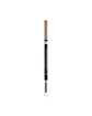 Delineador Cejas Brow  Precise Micro  Light Blonde - LOREAL - Miniatura 1