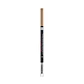 Delineador Cejas Brow  Precise Micro  Light Blonde - LOREAL - Miniatura 1