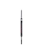 Delineador Cejas Brow  Precise Micro  Light Blonde - LOREAL - Miniatura 2