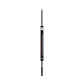 Delineador Cejas Brow  Precise Micro  Light Blonde - LOREAL - Miniatura 2