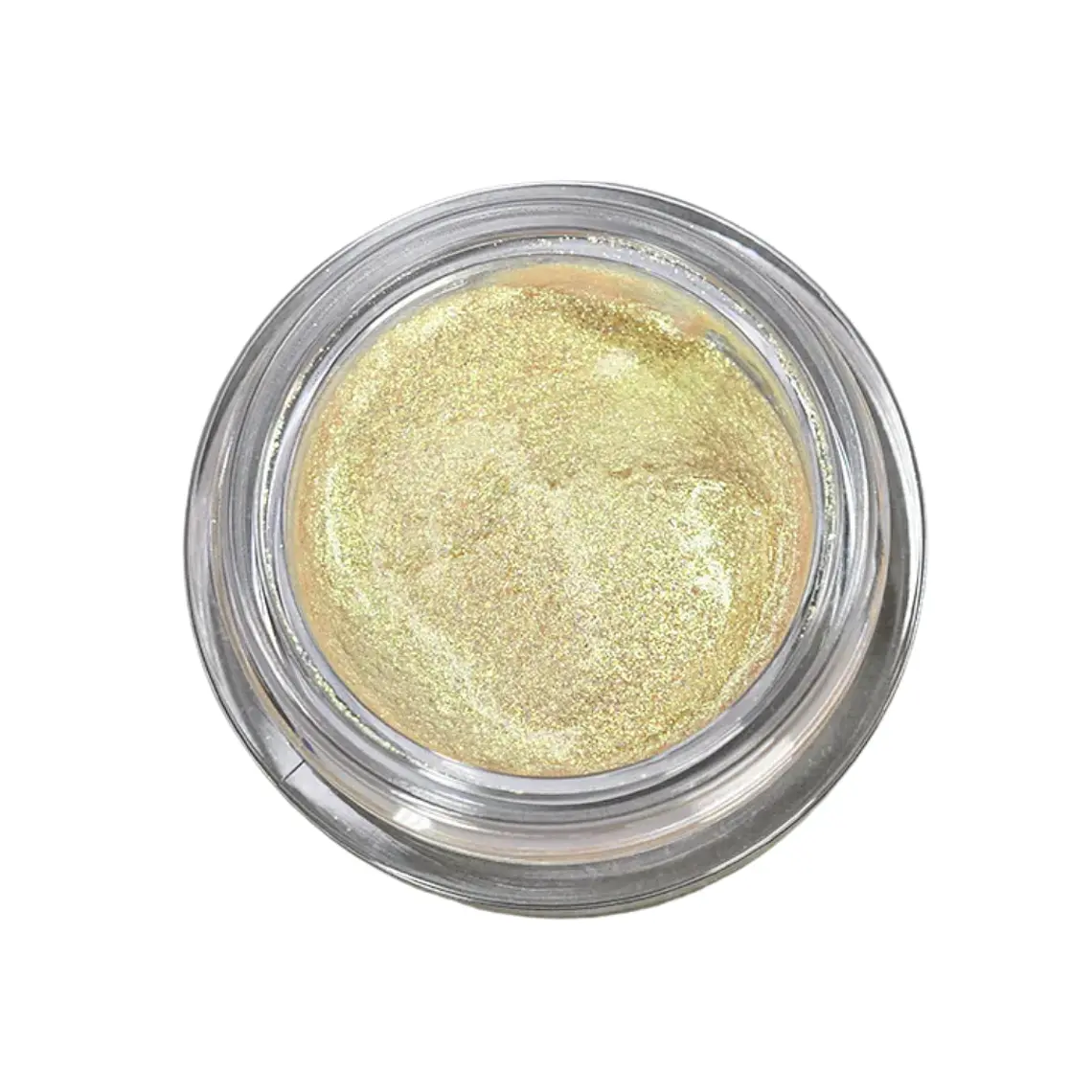 Sombra Para Ojos en Crema 1. Bronze Flame - DOLCE BELLA 1