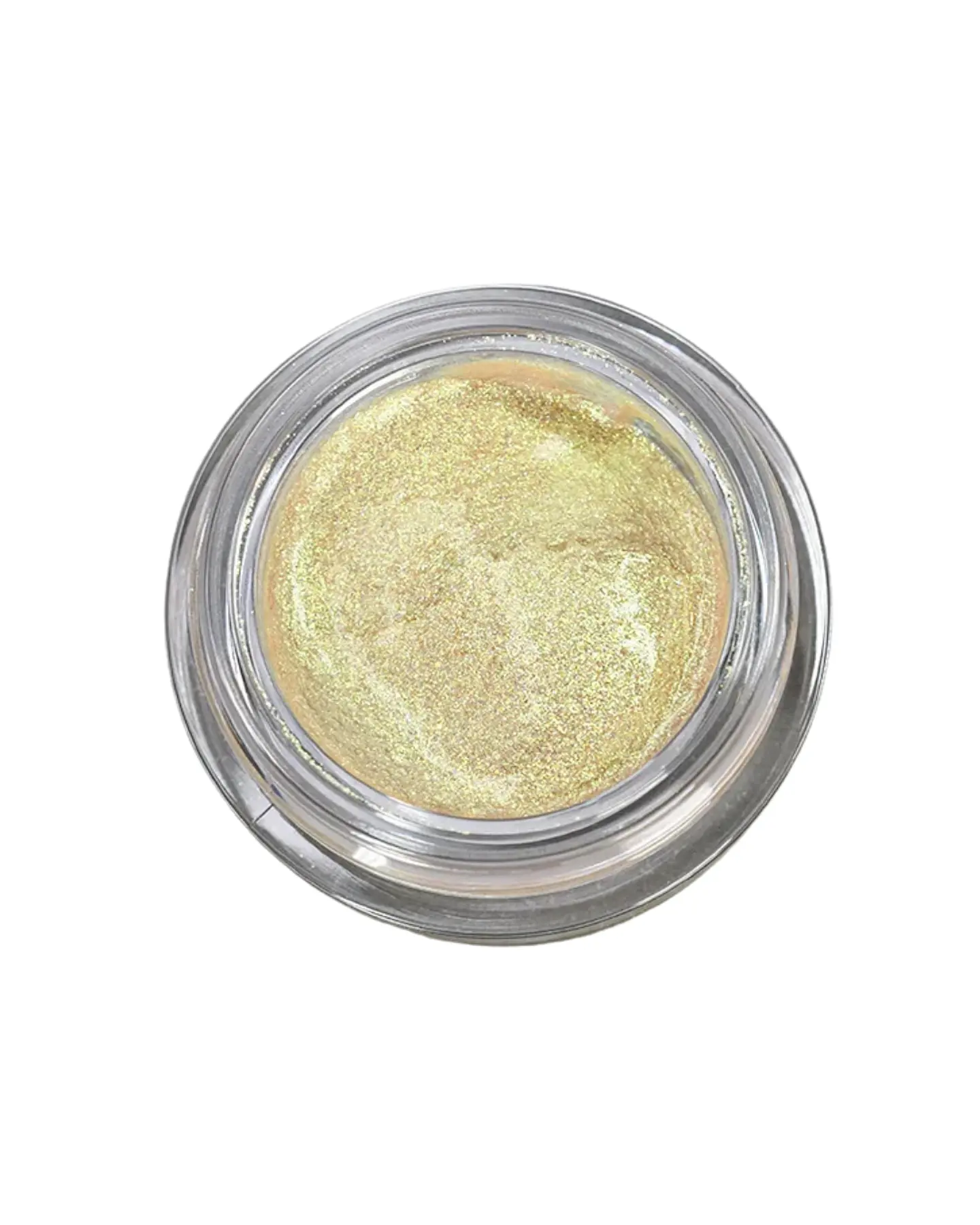 Sombra Para Ojos en Crema 1. Bronze Flame 3.2g - DOLCE BELLA 1