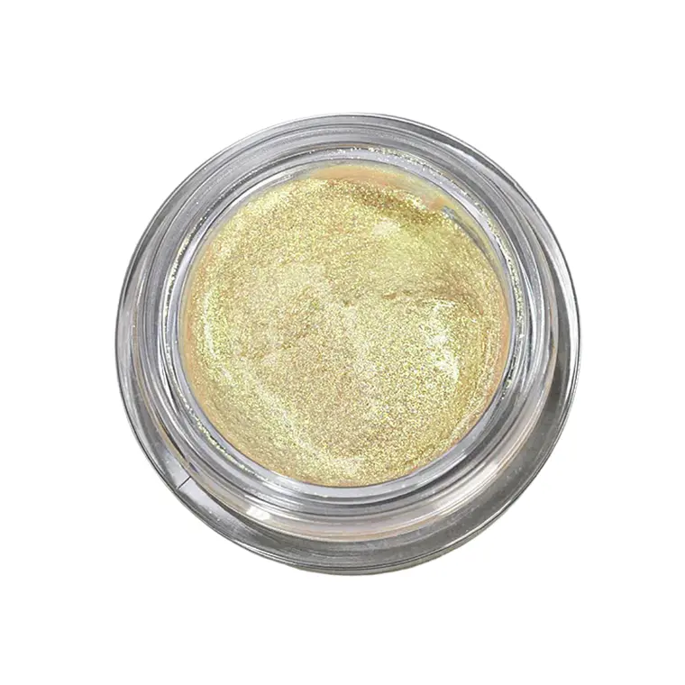 Sombra Para Ojos en Crema 1. Bronze Flame - DOLCE BELLA 1
