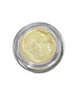 Sombra Para Ojos en Crema 1. Bronze Flame 3.2g - DOLCE BELLA - Miniatura 1