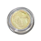 Sombra Para Ojos en Crema 1. Bronze Flame - DOLCE BELLA - Miniatura 1