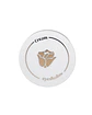 Sombra Para Ojos en Crema 1. Bronze Flame 3.2g - DOLCE BELLA - Miniatura 2