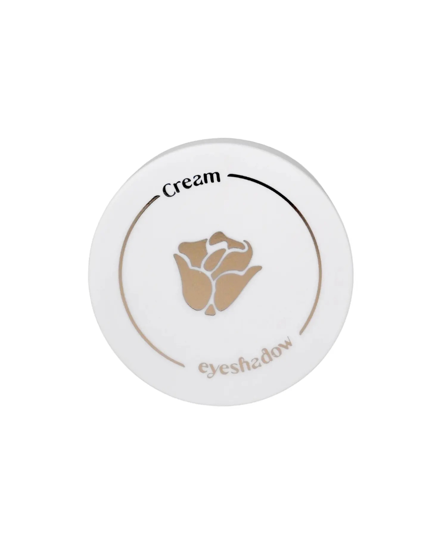 Sombra Para Ojos en Crema 2. Lunar Lace 3.2g - DOLCE BELLA 2