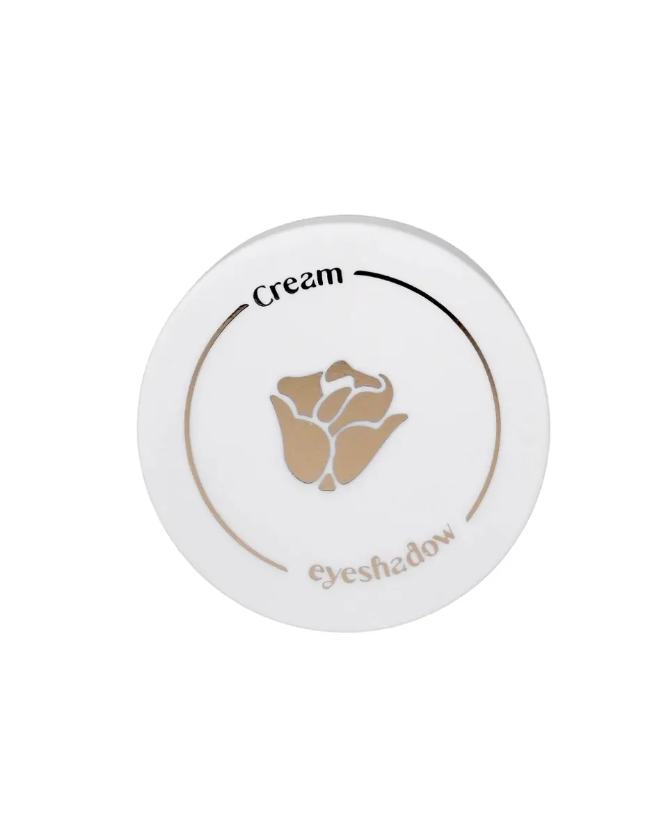 Sombra Para Ojos en Crema 2. Lunar Lace 3.2g - DOLCE BELLA 2
