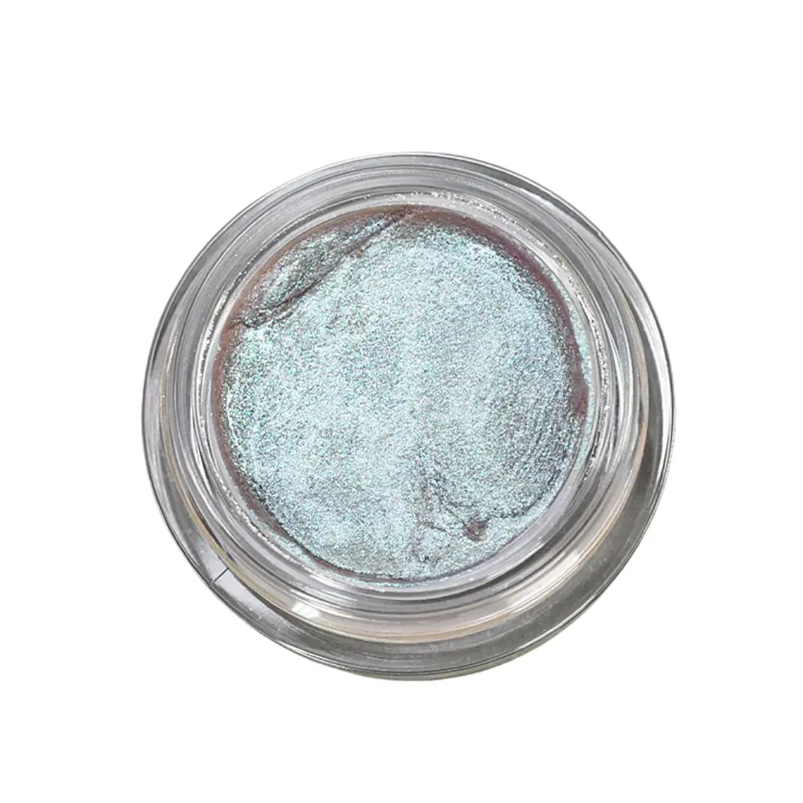Sombra Para Ojos en Crema 2. Lunar Lace - DOLCE BELLA 1