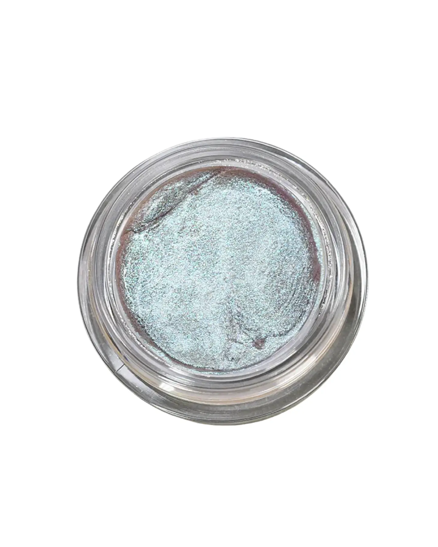 Sombra Para Ojos en Crema 2. Lunar Lace 3.2g - DOLCE BELLA 1