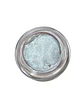 Sombra Para Ojos en Crema 2. Lunar Lace 3.2g - DOLCE BELLA - Miniatura 1