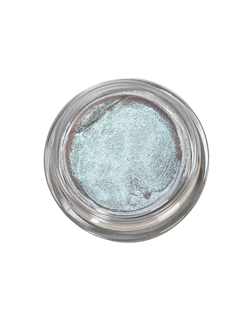 Sombra Para Ojos en Crema 2. Lunar Lace 3.2g - DOLCE BELLA 1