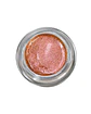 Sombra Para Ojos en Crema 3. Whispering Rose 3.2g - DOLCE BELLA - Miniatura 1