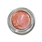 Sombra Para Ojos en Crema 3. Whispering Rose - DOLCE BELLA - Miniatura 1