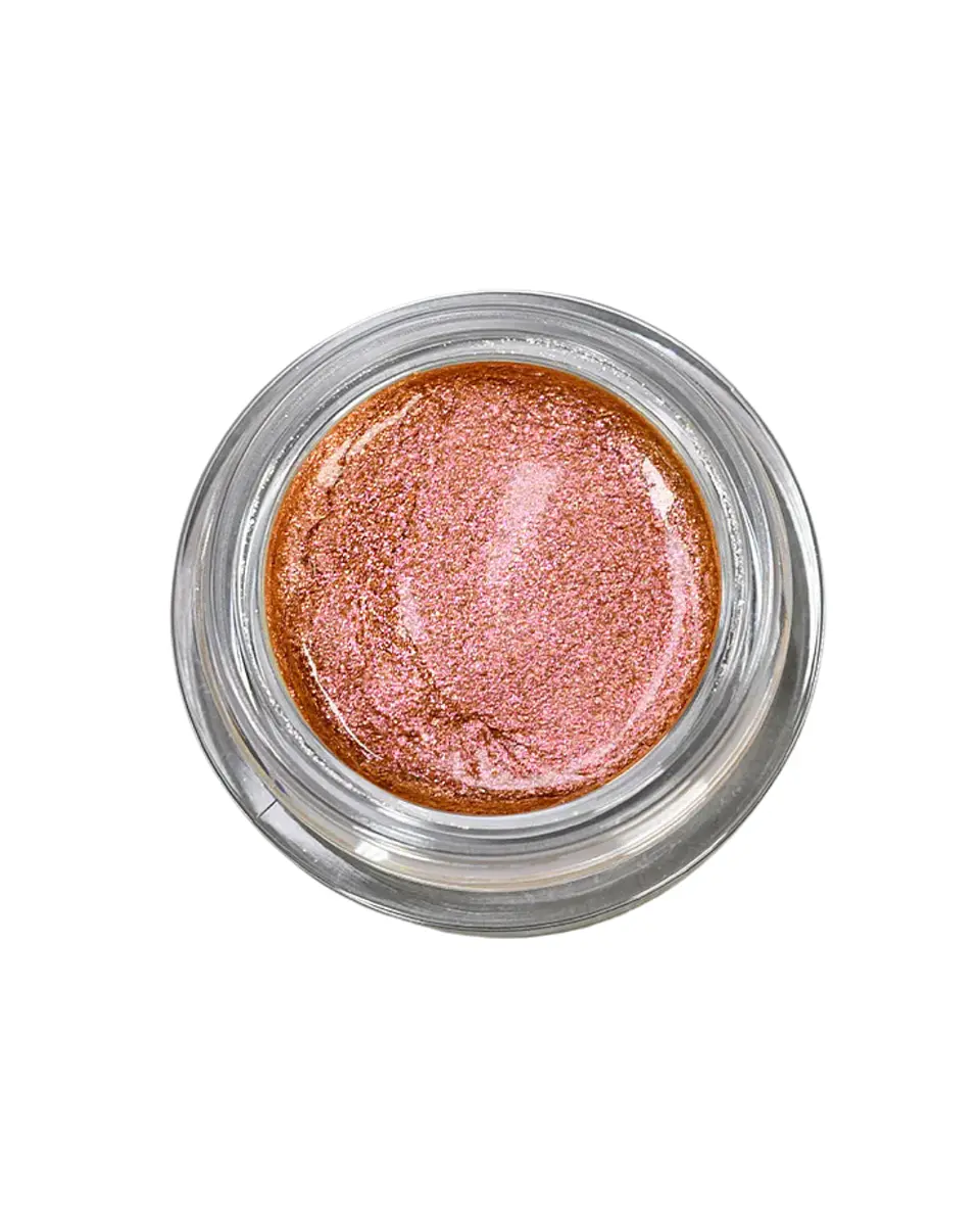 Sombra Para Ojos en Crema 3. Whispering Rose 3.2g - DOLCE BELLA 1