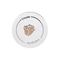 Sombra Para Ojos en Crema 4. Sunlit Silk - DOLCE BELLA - Miniatura 2