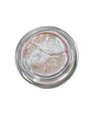 Sombra Para Ojos en Crema 4. Sunlit Silk 3.2g - DOLCE BELLA - Miniatura 1