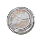 Sombra Para Ojos en Crema 4. Sunlit Silk - DOLCE BELLA - Miniatura 1