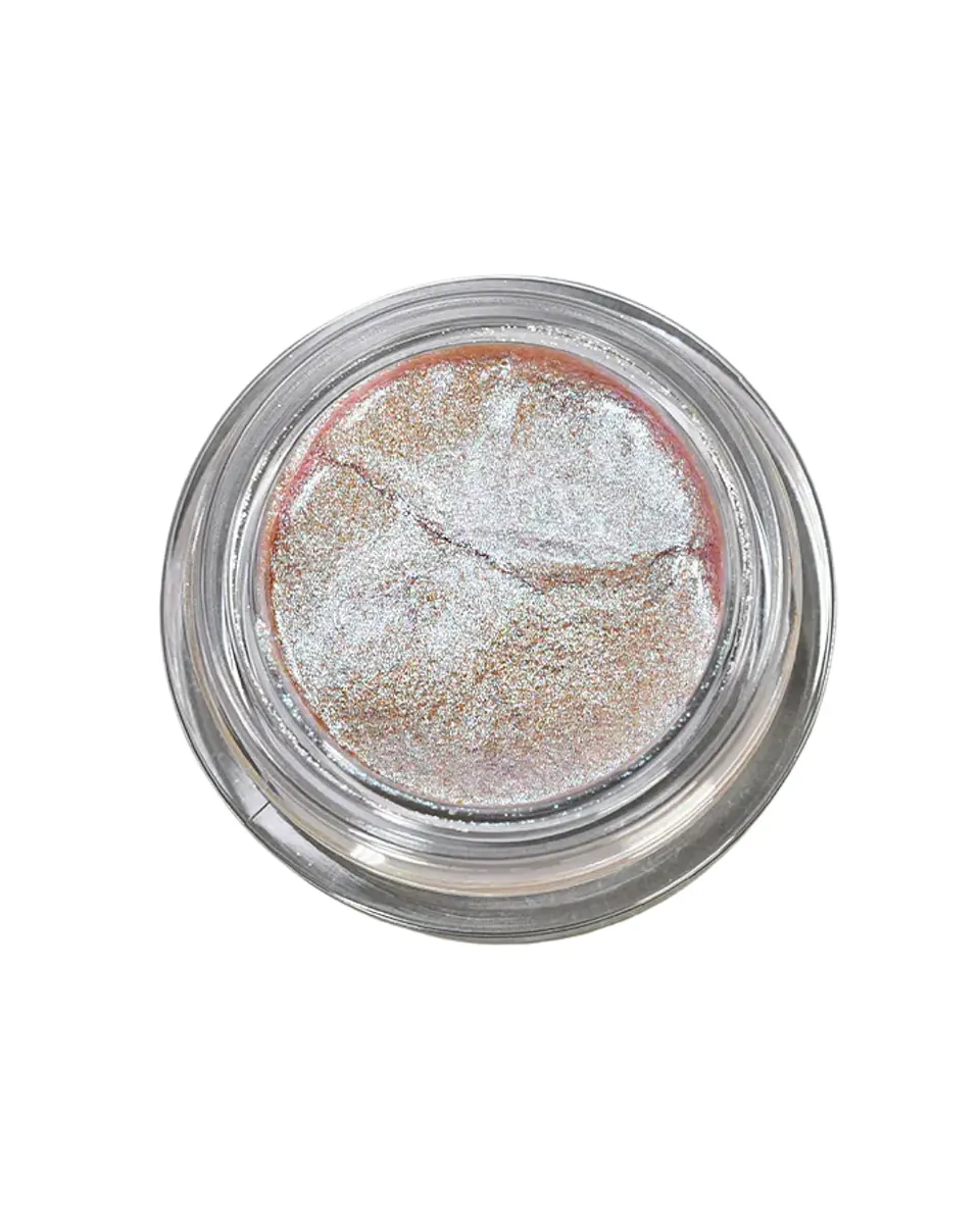 Sombra Para Ojos en Crema 4. Sunlit Silk 3.2g - DOLCE BELLA 1