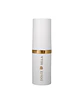 Iluminador en Stick 1. Gold Dream 6.3g - DOLCE BELLA - Miniatura 2