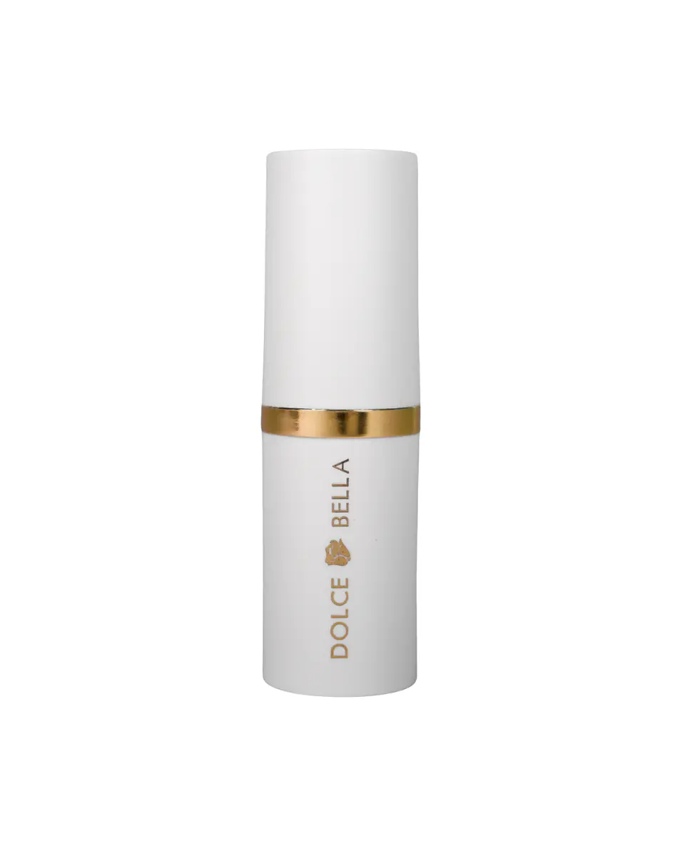 Iluminador en Stick 1. Gold Dream 6.3g - DOLCE BELLA 2