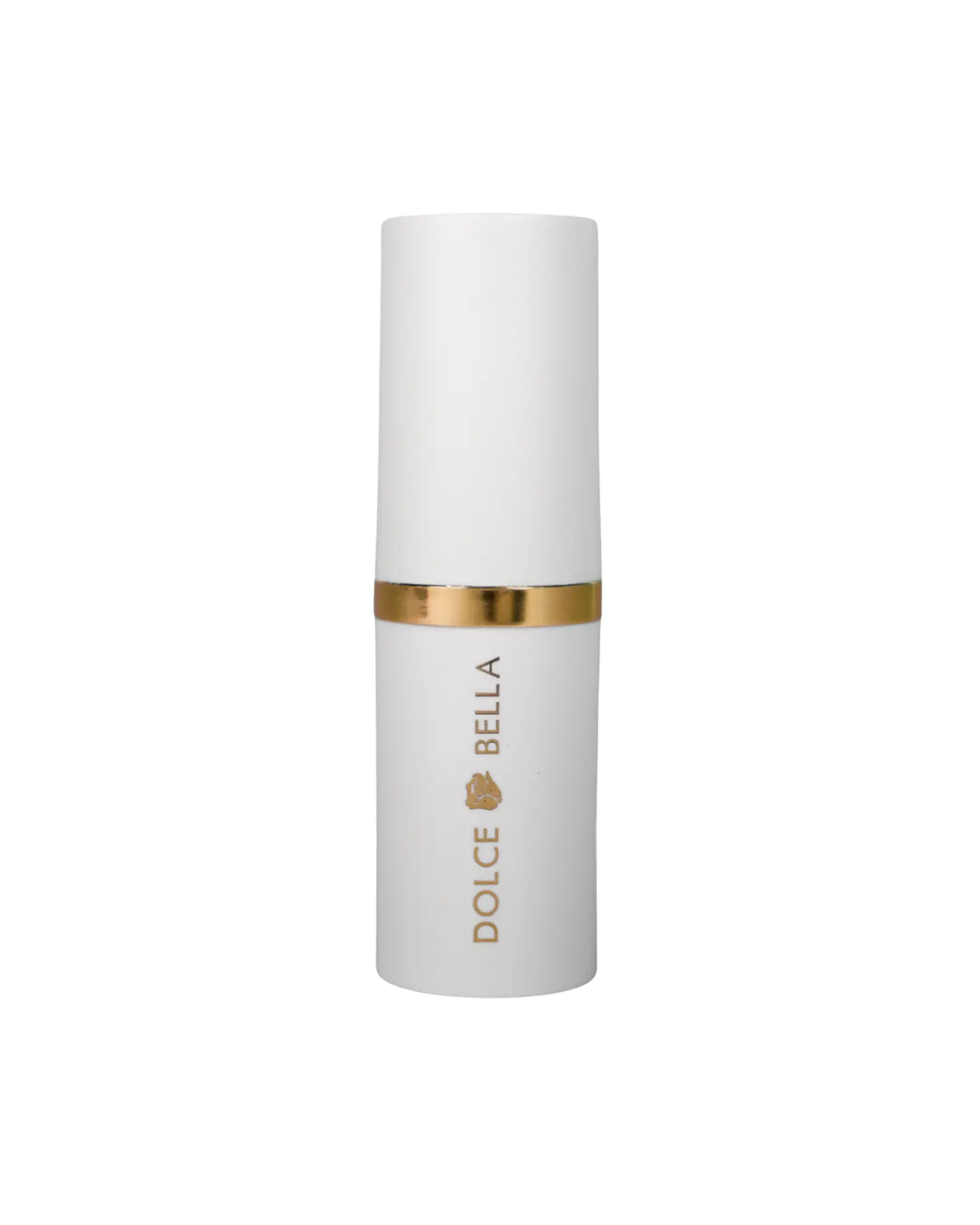 Iluminador en Stick 3. Sunbeam 6.3g - DOLCE BELLA 2