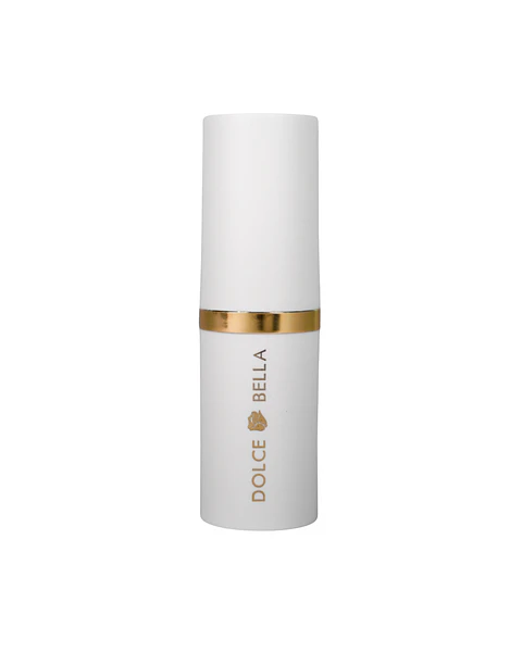 Iluminador en Stick 4. Pure Halo - DOLCE BELLA