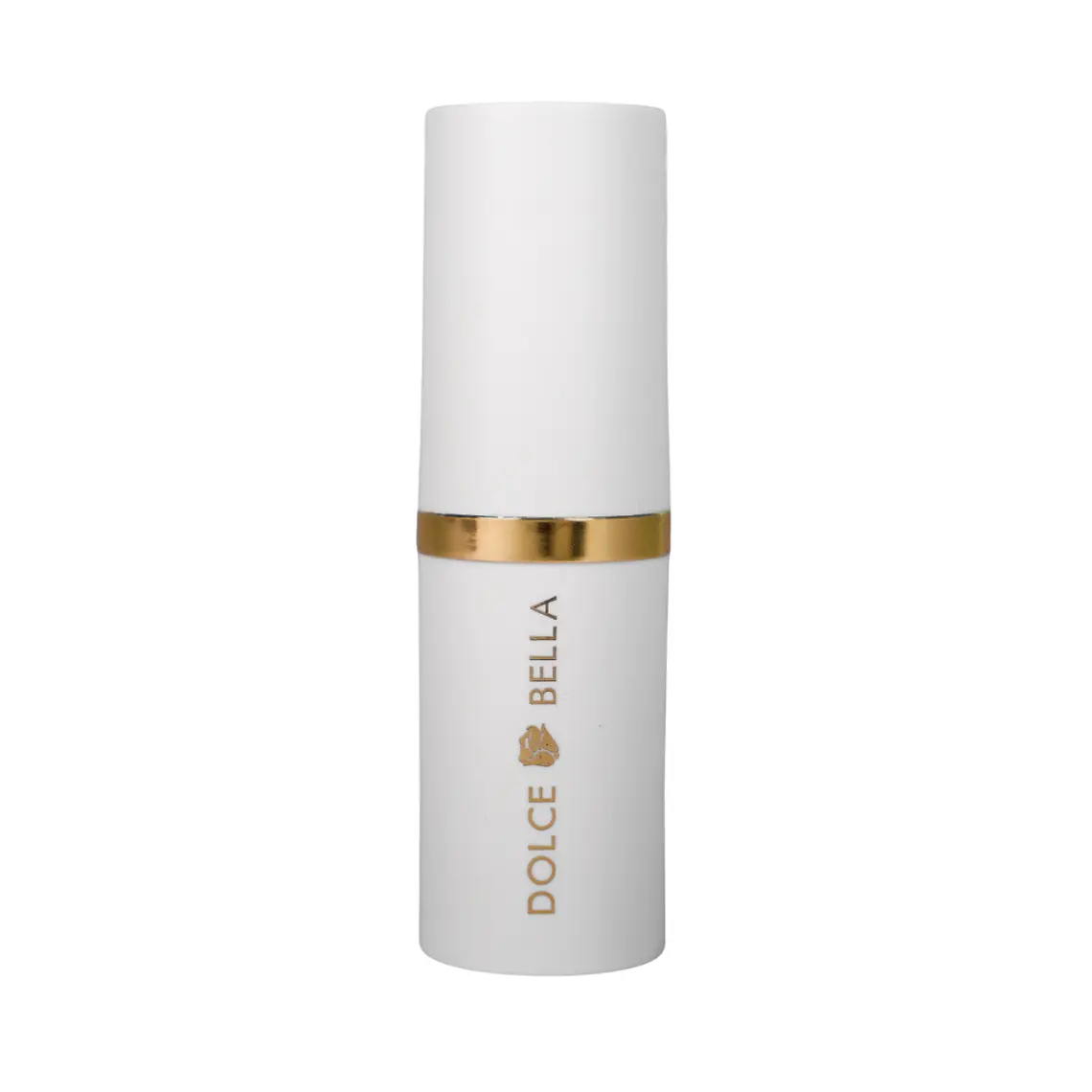 Iluminador en Stick 4. Pure Halo - DOLCE BELLA 1