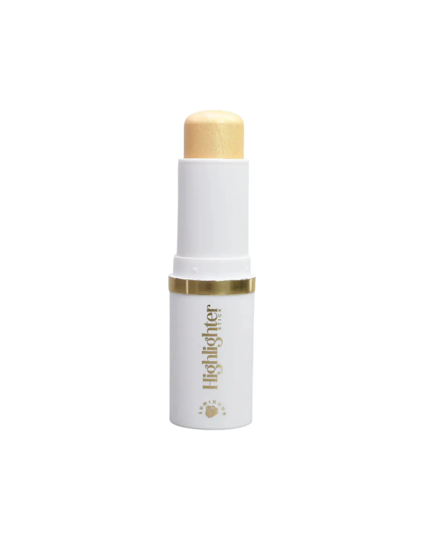 Iluminador en Stick 1. Gold Dream 6.3g - DOLCE BELLA 1