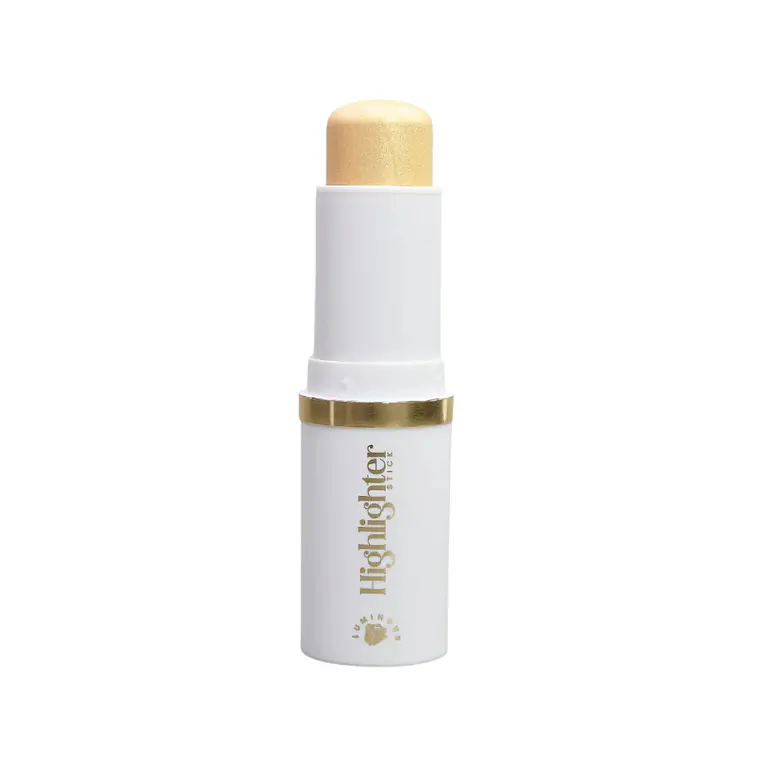 Iluminador en Stick 1. Gold Dream - DOLCE BELLA 2