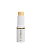 Iluminador en Stick 1. Gold Dream 6.3g - DOLCE BELLA - Miniatura 1