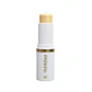 Iluminador en Stick 1. Gold Dream - DOLCE BELLA - Miniatura 2