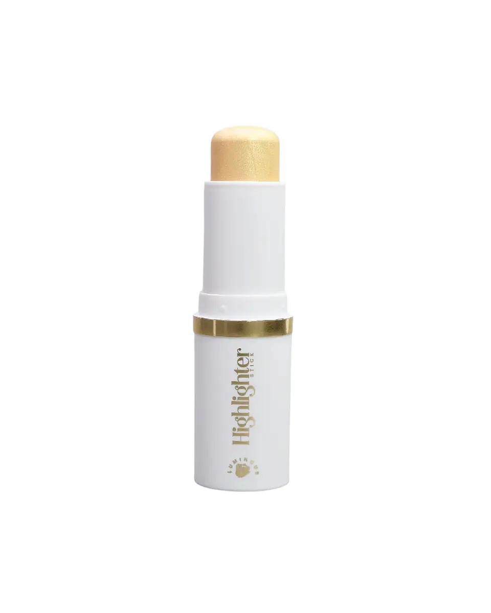 Iluminador en Stick 1. Gold Dream 6.3g - DOLCE BELLA 1