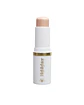 Iluminador en Stick 2. Rose Light 6.3g - DOLCE BELLA - Miniatura 1