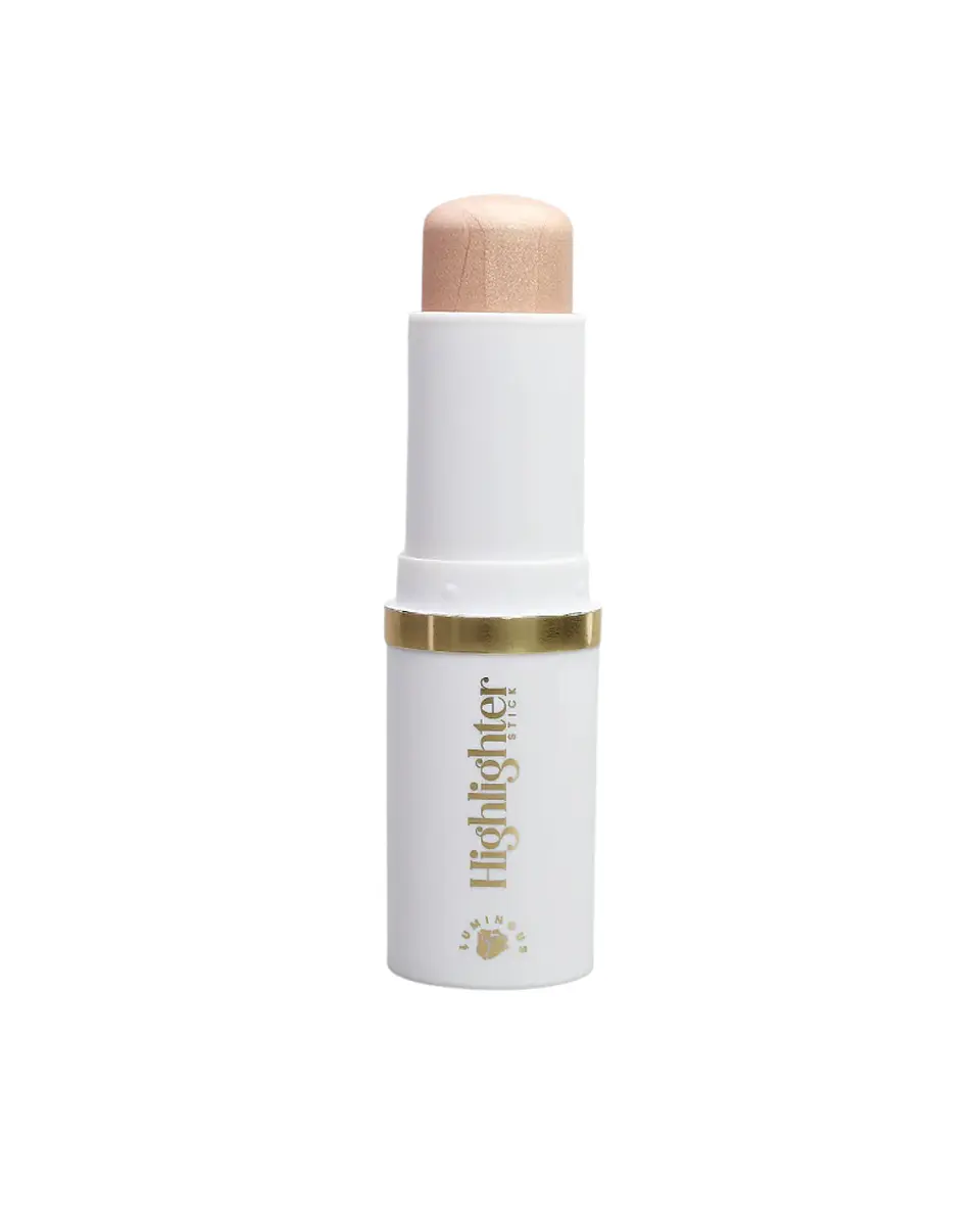 Iluminador en Stick 2. Rose Light 6.3g - DOLCE BELLA 1