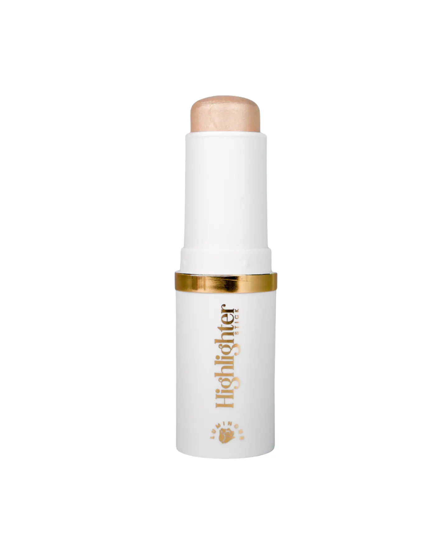 Iluminador en Stick 3. Sunbeam 6.3g - DOLCE BELLA 1