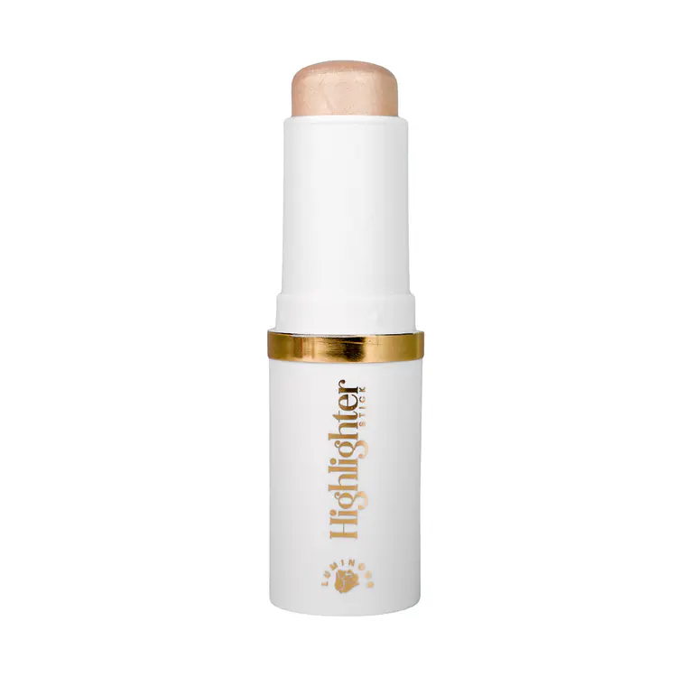 Iluminador en Stick 3. Sunbeam - DOLCE BELLA 2