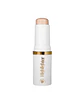 Iluminador en Stick 3. Sunbeam 6.3g - DOLCE BELLA - Miniatura 1