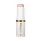 Iluminador en Stick 3. Sunbeam - DOLCE BELLA - Miniatura 2